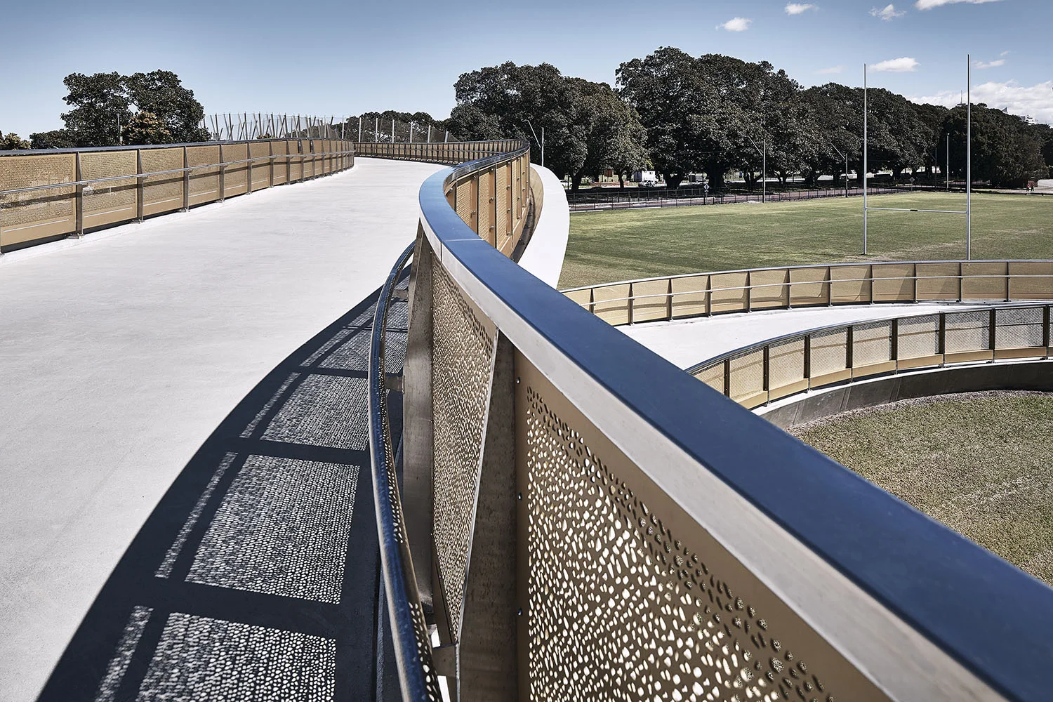 Architecture028.jpg