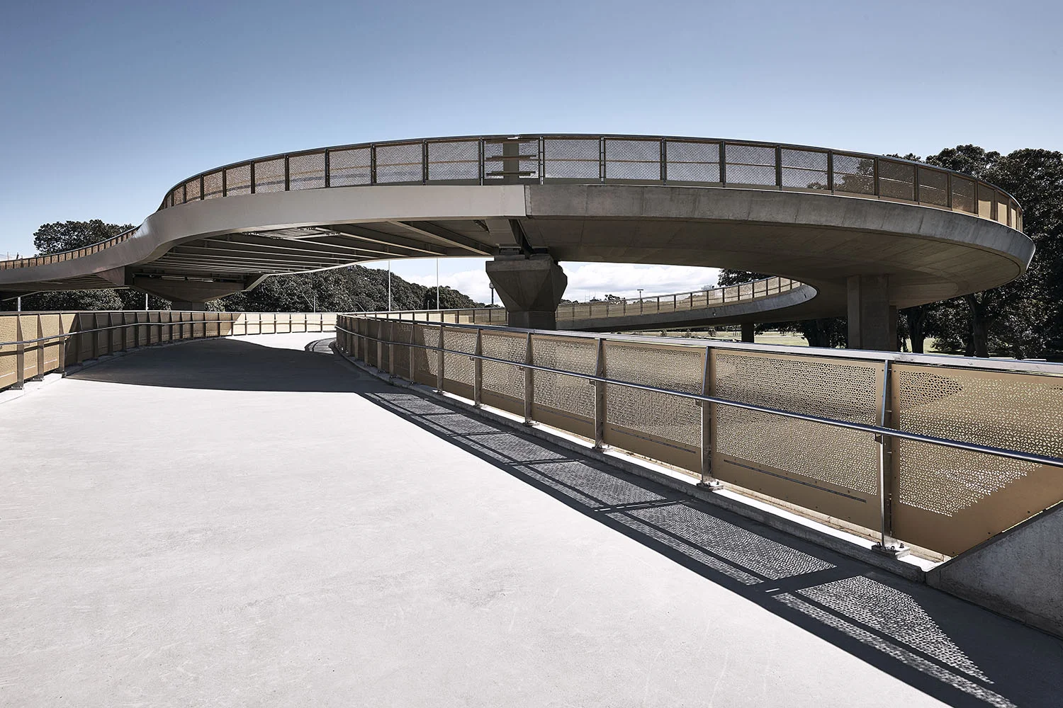 Architecture029.jpg