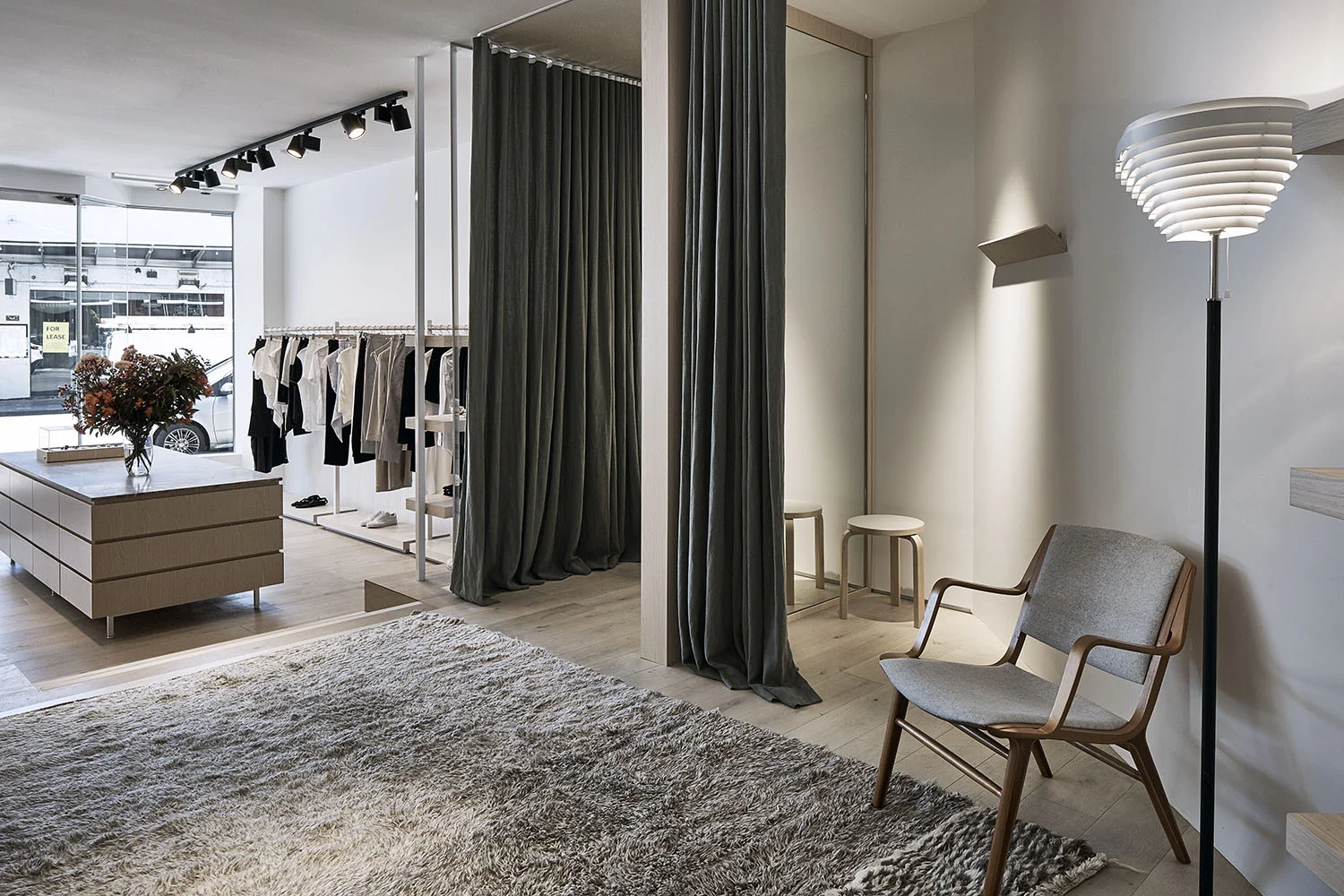 Interiors31.jpg