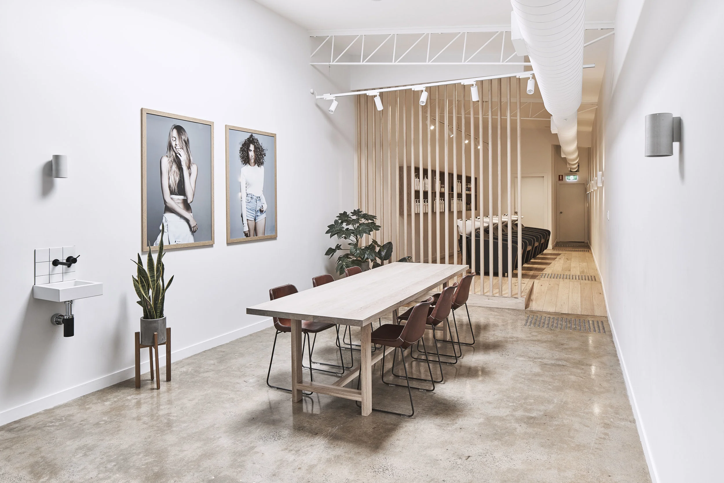 Interiors81.jpg