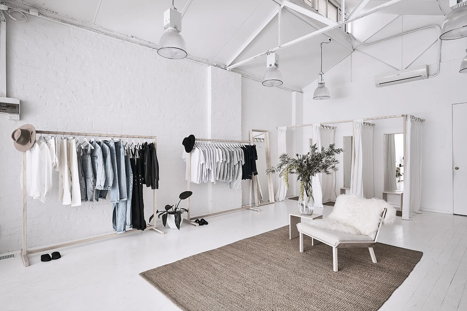 Interiors91.jpg