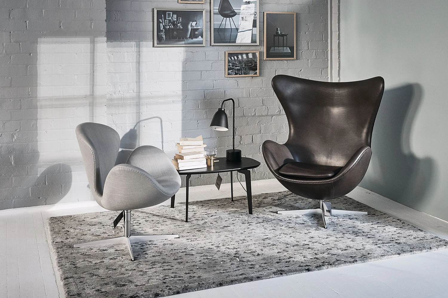 Interiors104.jpg