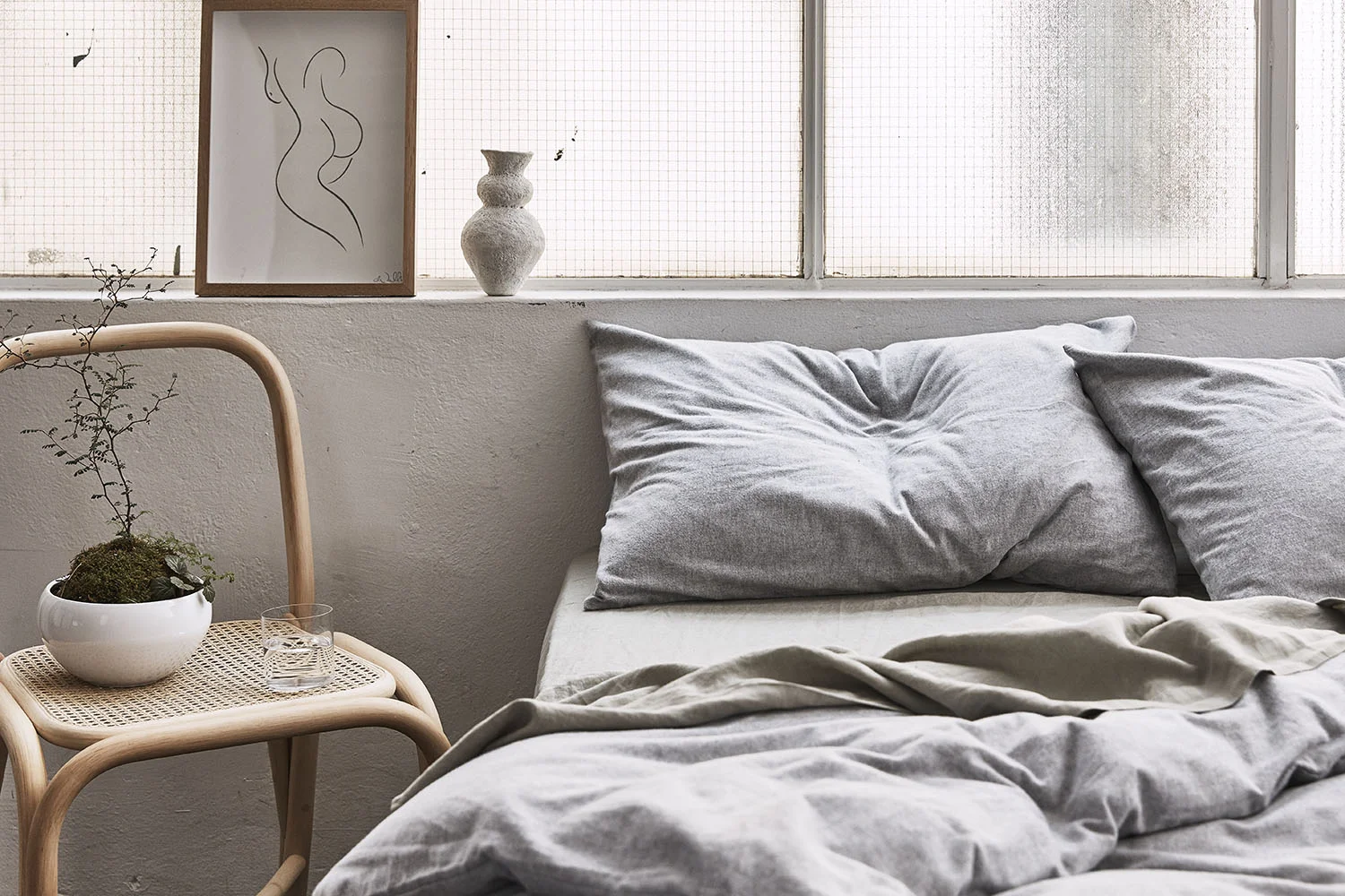 Interiors118.jpg