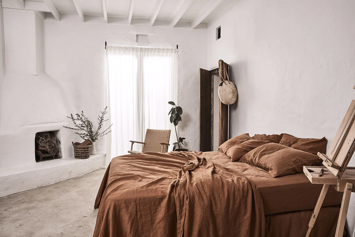 Interiors187.jpg