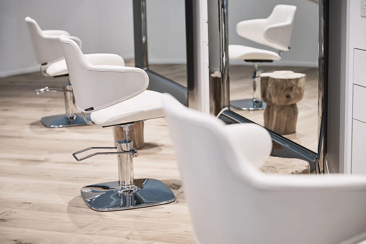 Interiors201.jpg