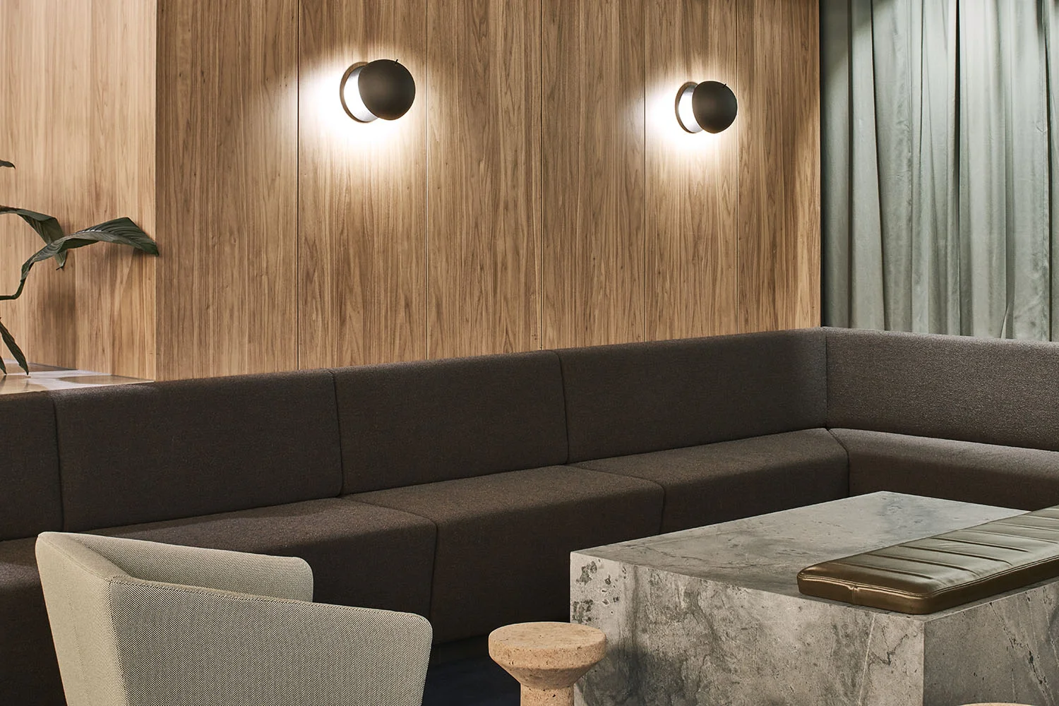 Interiors207.jpg