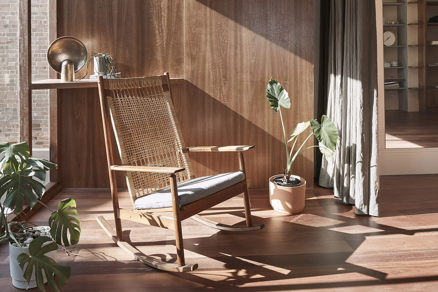 Retail_Interior_026.jpg