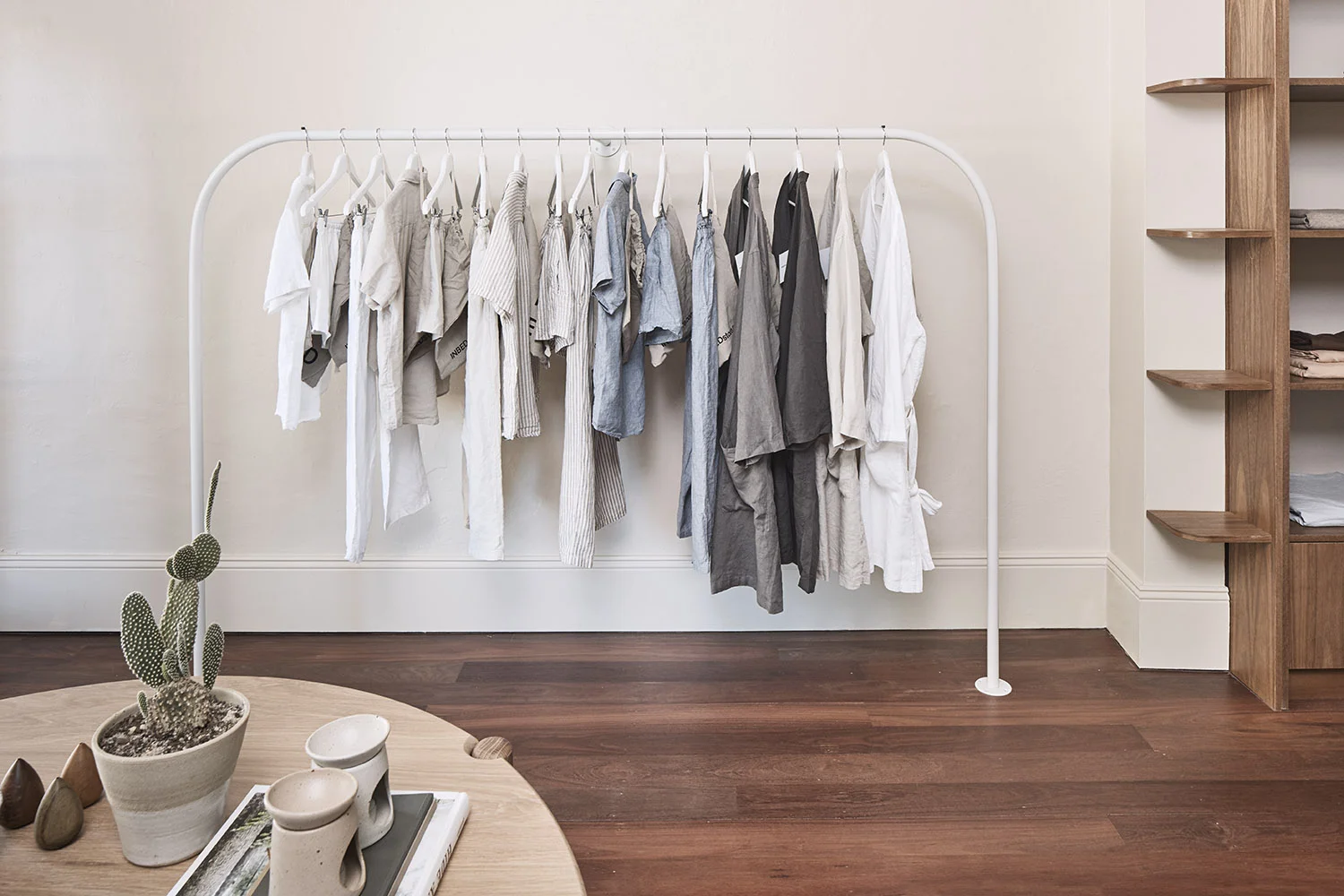 Retail_Interior_029.jpg