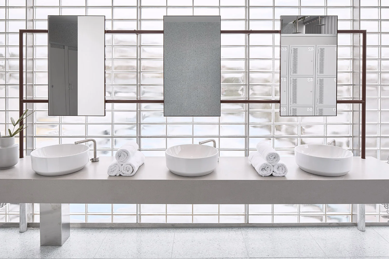 Interiors218.jpg