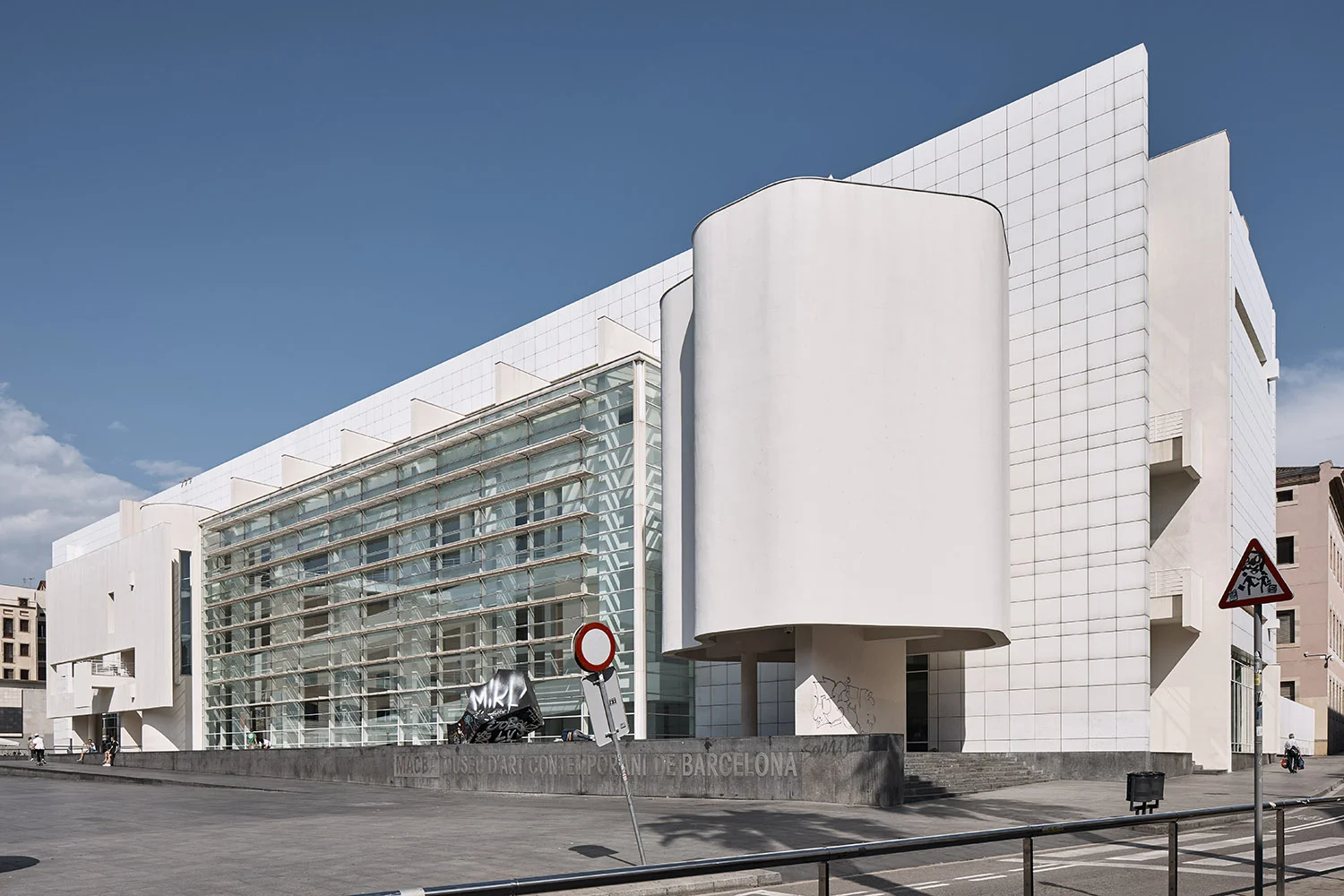 IMG1283_Spain_S04 MACBA_159_final.jpg