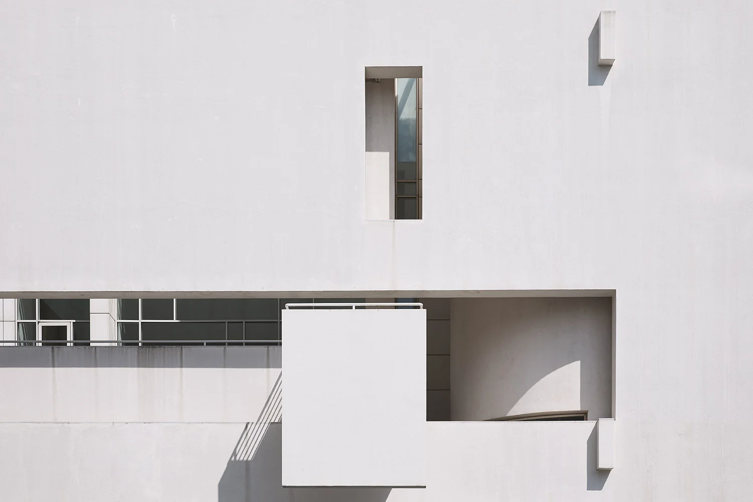 IMG1283_Spain_S04 MACBA_233_ 2final.jpg