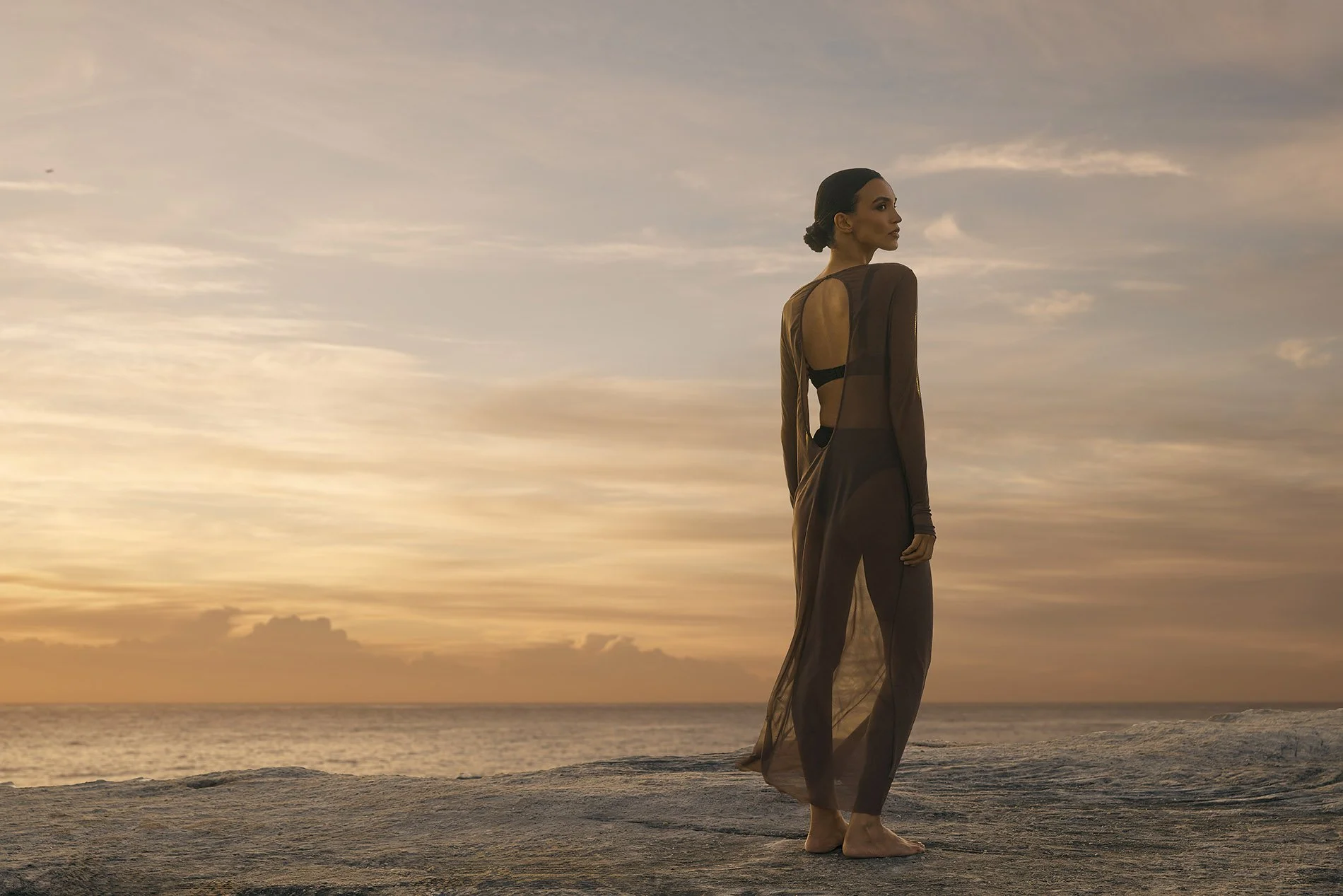 IMG1703_Luma_RareID_S01_0053 1 FinalWebsite.jpg