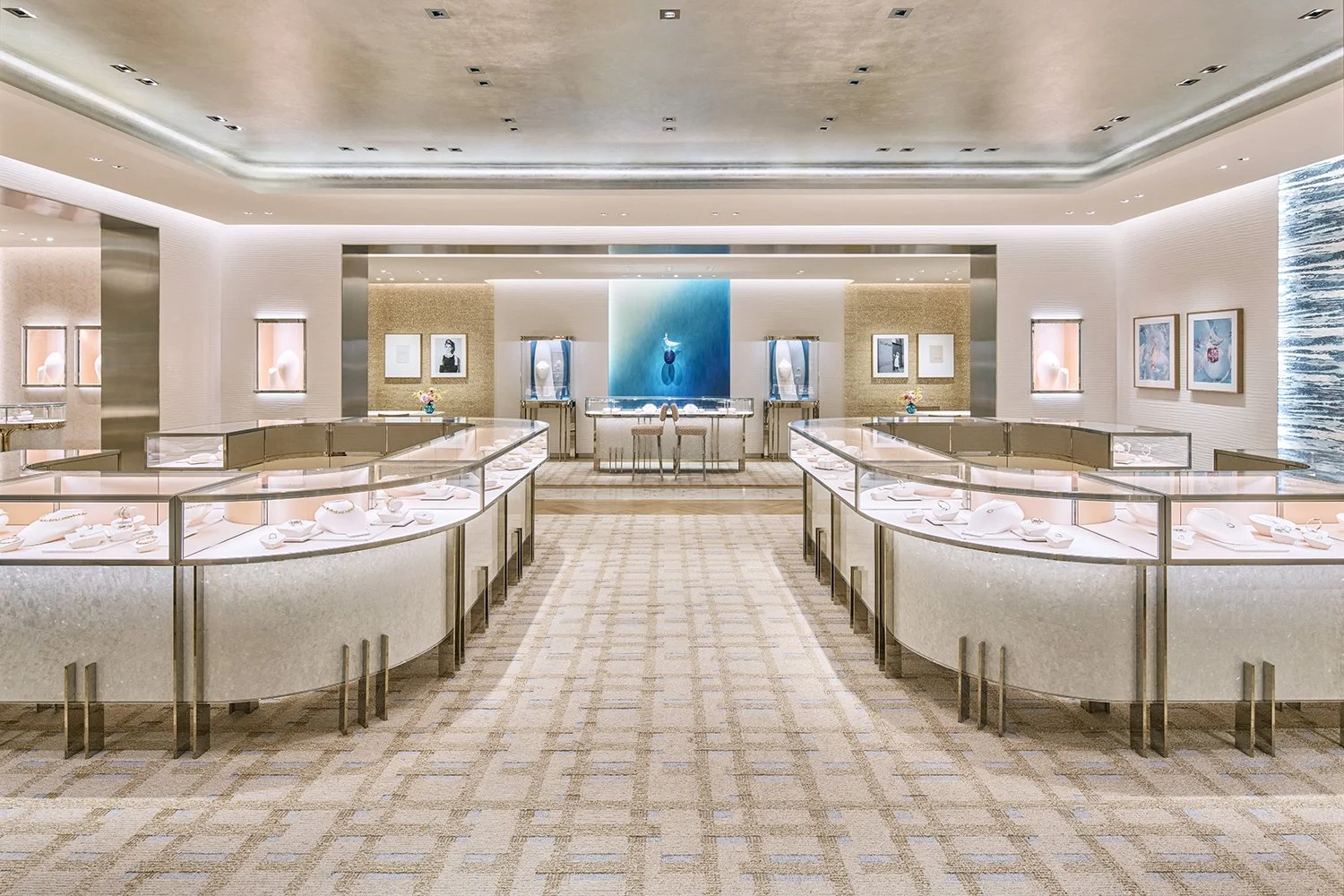 IMG1732_Tiffany&Co_WestfiledSyd_100626_S05_0192V3.jpg