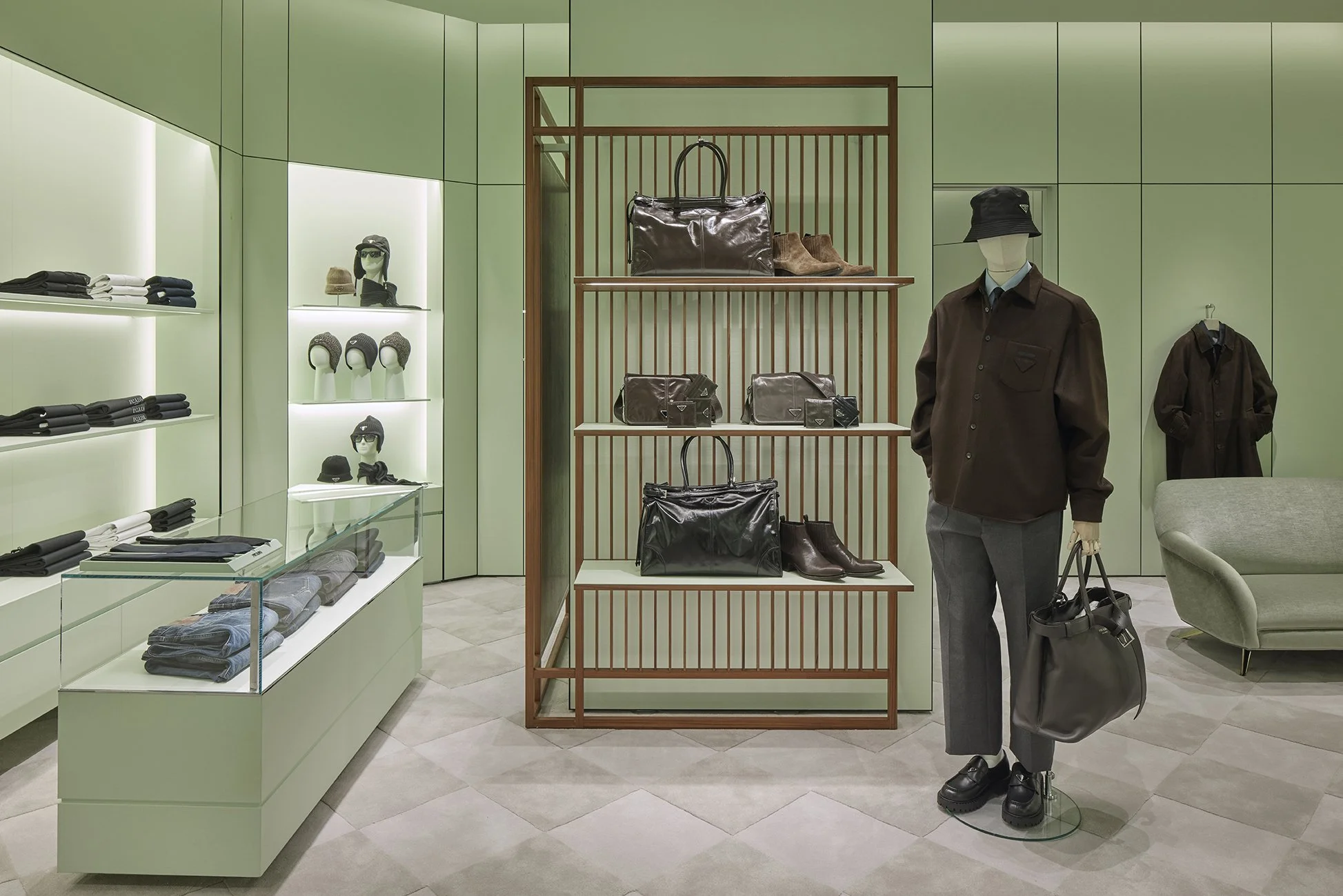 IMG1706_Prada_Westfield_Phase3_Syd291125_S15_0144.jpg