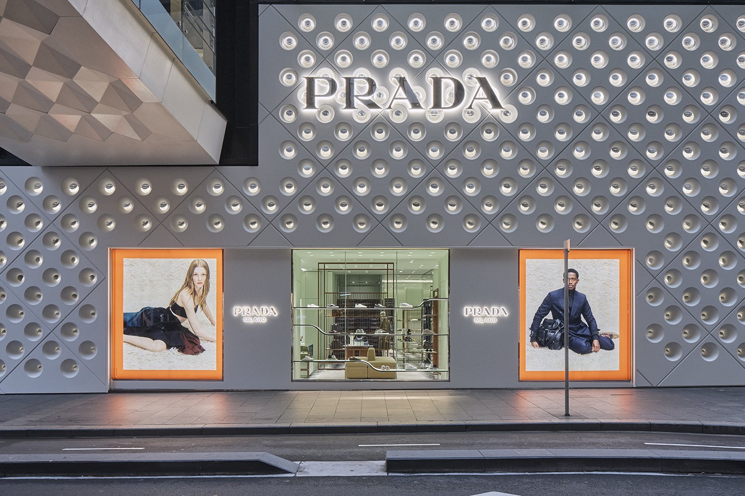 IMG1718_Prada_Westfield_Phase4_Syd050326_S04_0054.jpg