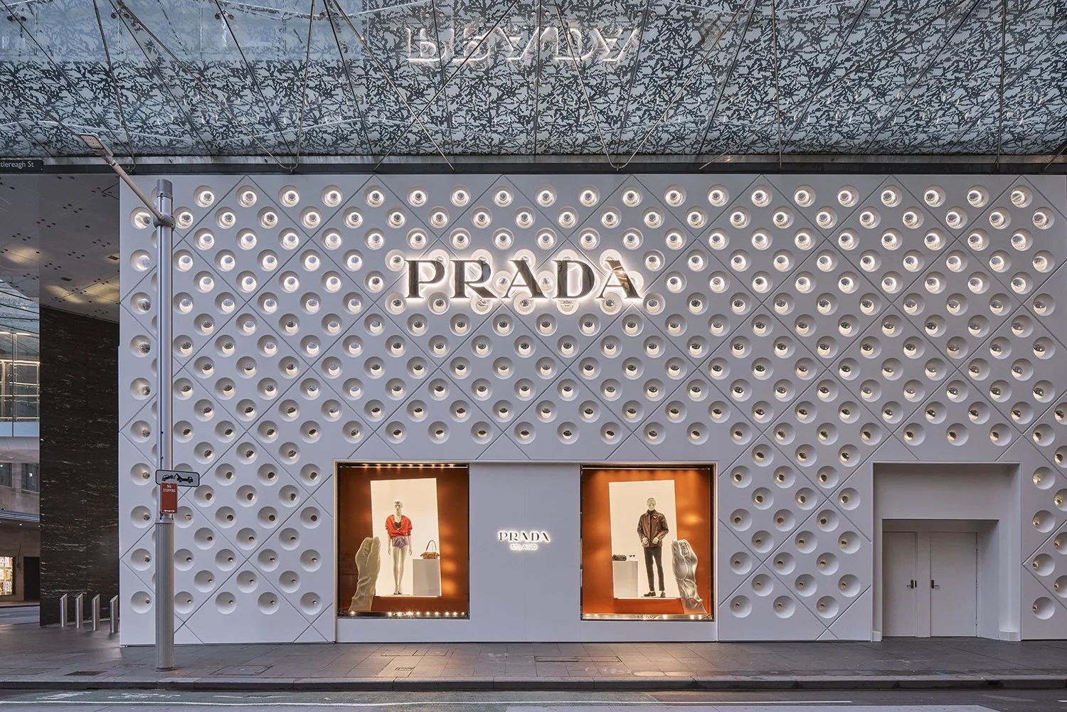 IMG1718_Prada_Westfield_Phase4_Syd050326_S05_0065.jpg