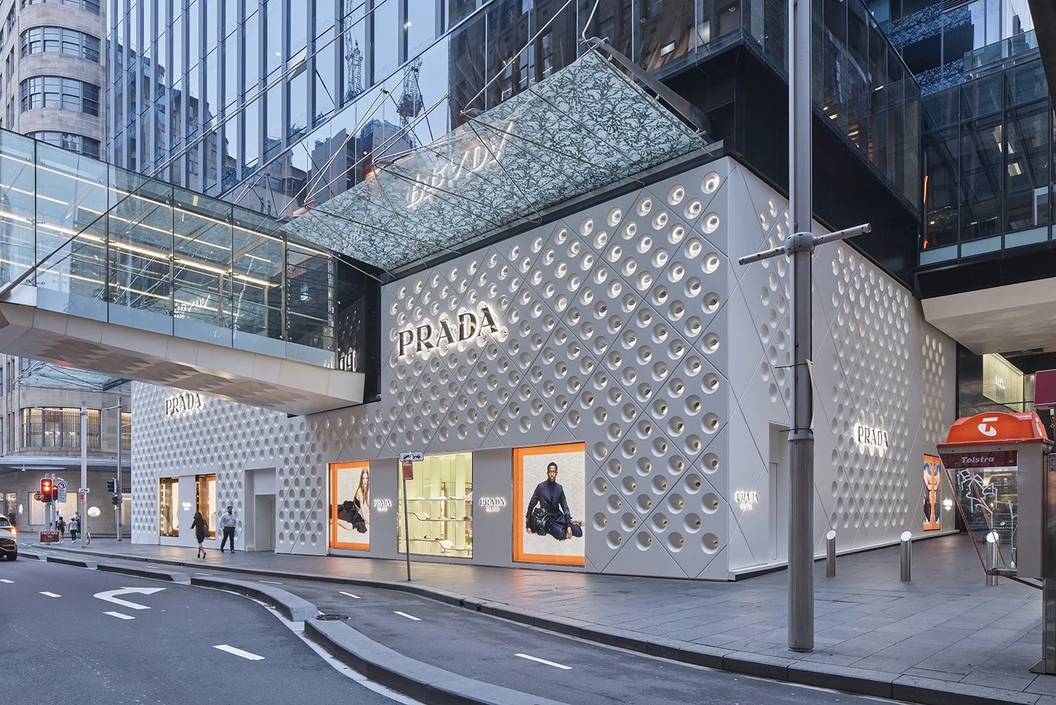 IMG1718_Prada_Westfield_Phase4_Syd050326_S06_0082.jpg