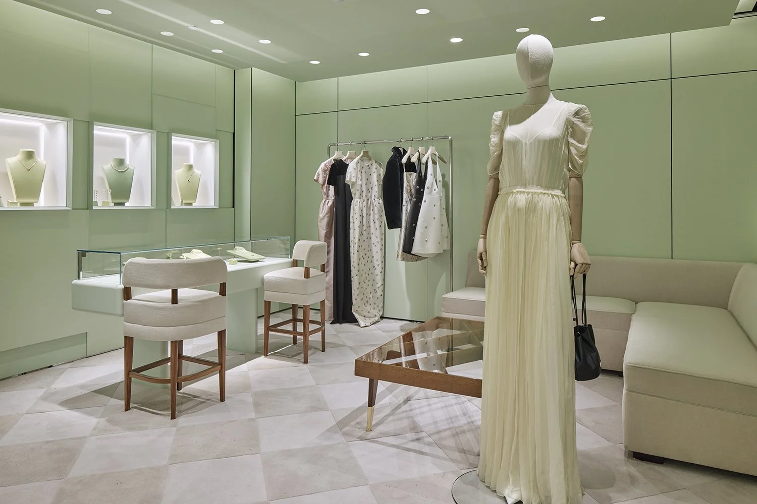 IMG1718_Prada_Westfield_Phase4_Syd050326_S24_0267.jpg