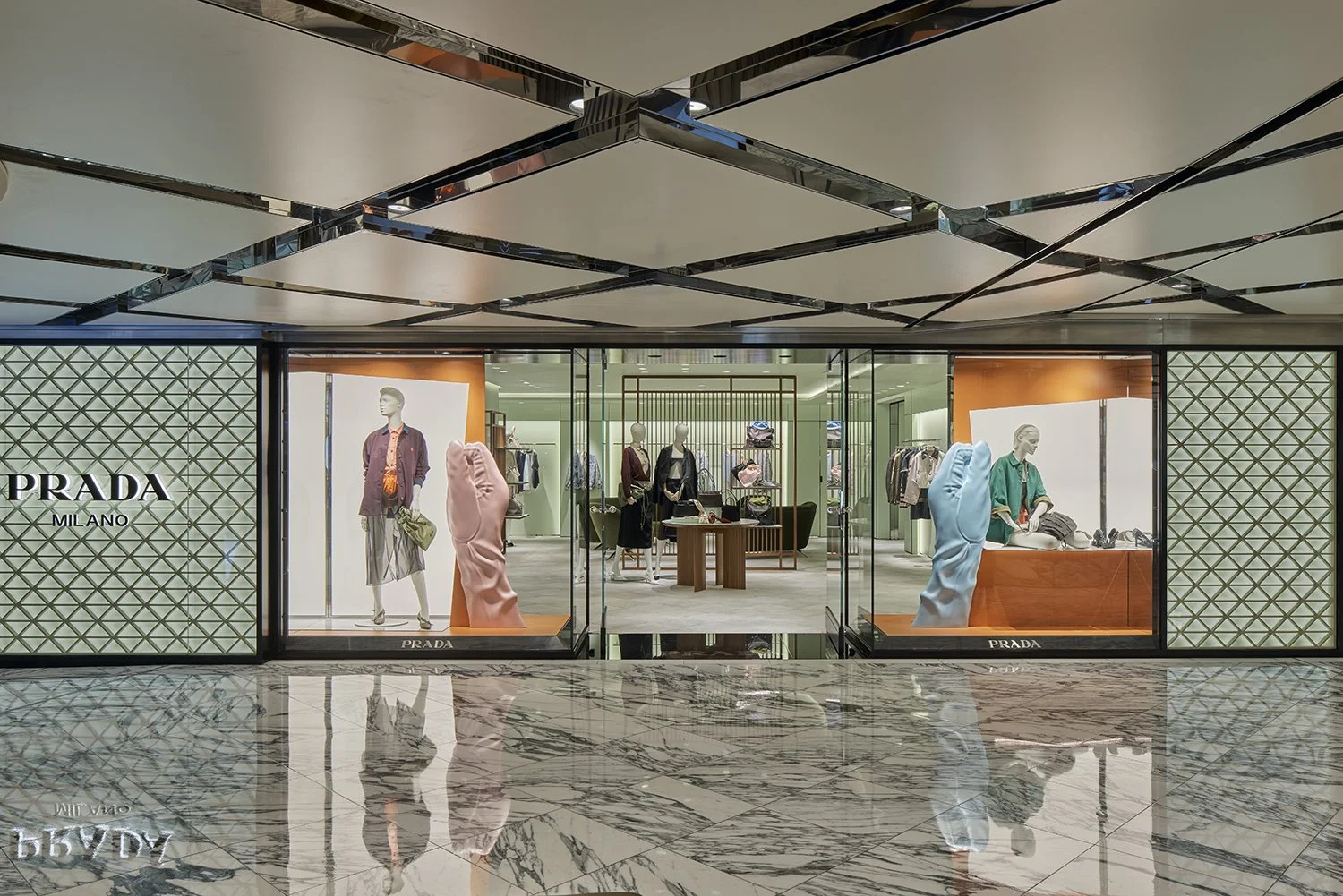 IMG1718_Prada_Westfield_Phase4_Syd050326_S26_0283_HDR.jpg