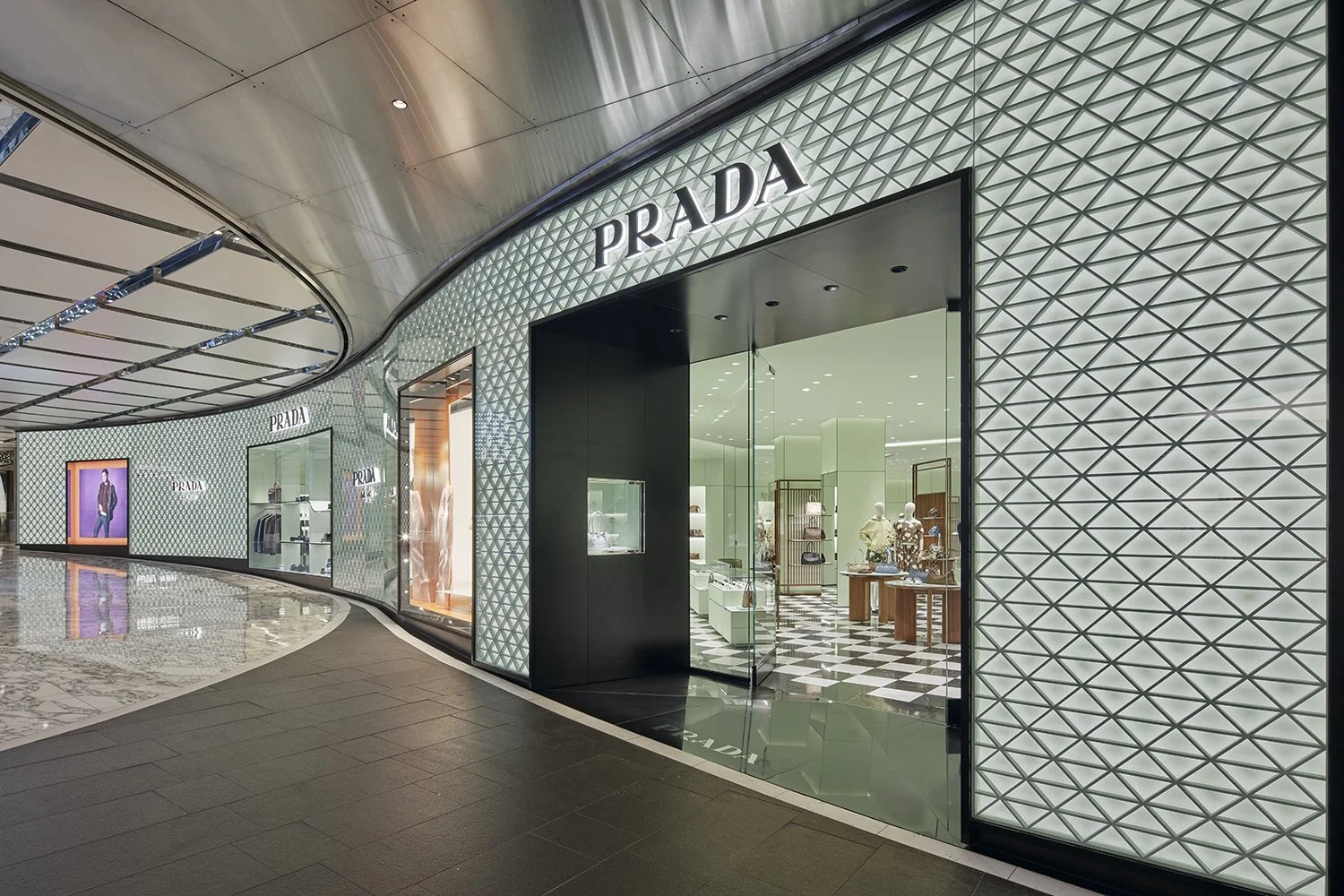 IMG1718_Prada_Westfield_Phase4_Syd050326_S28_0296.jpg