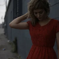 No Depression Q&A