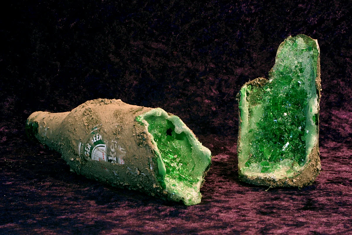 HeinekenGeode.jpg