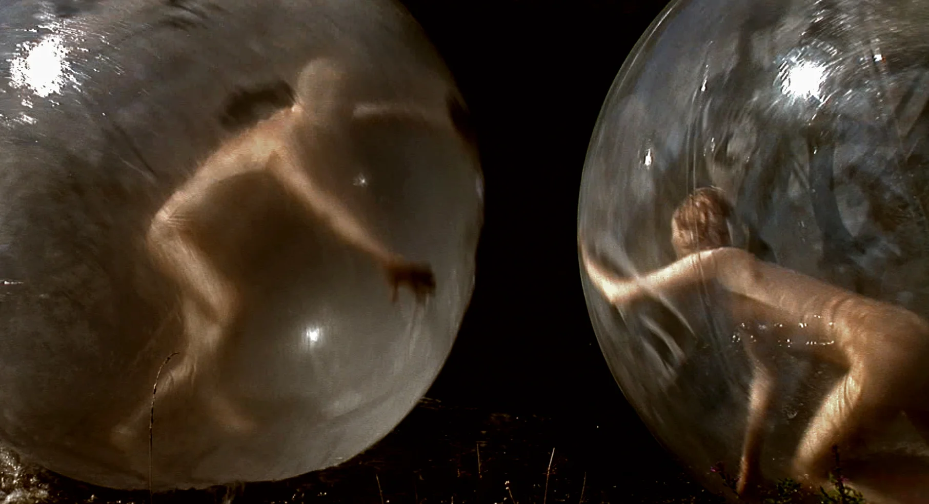 bubbledate copy.jpg