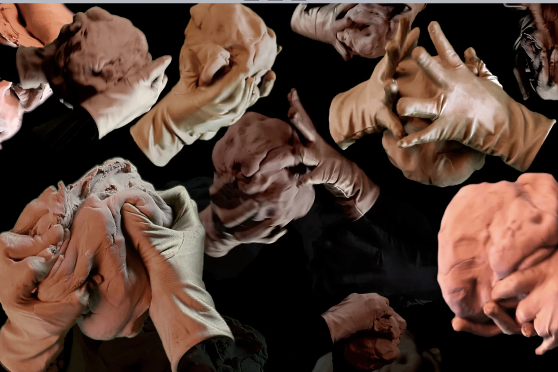 Heads.jpg