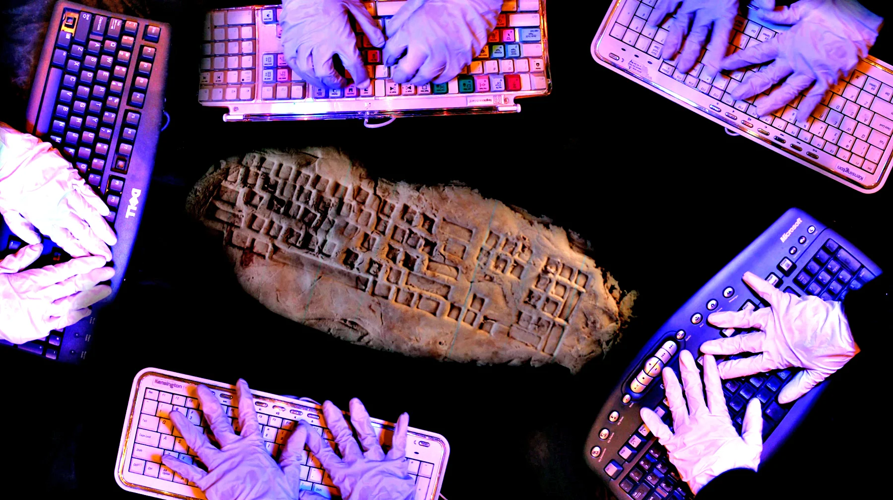 computer seance.jpg