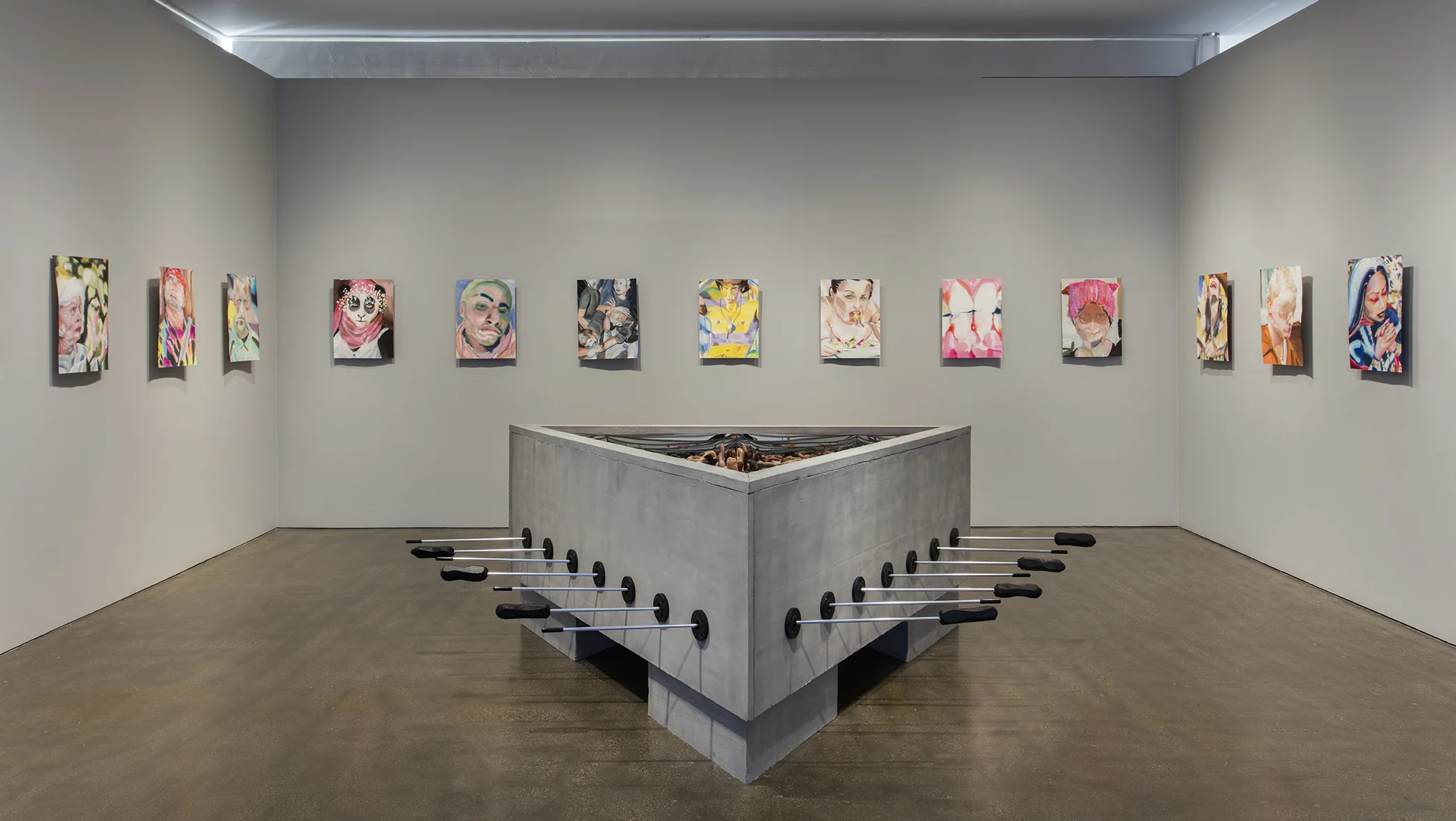 Molly Lowe Install 03.jpg