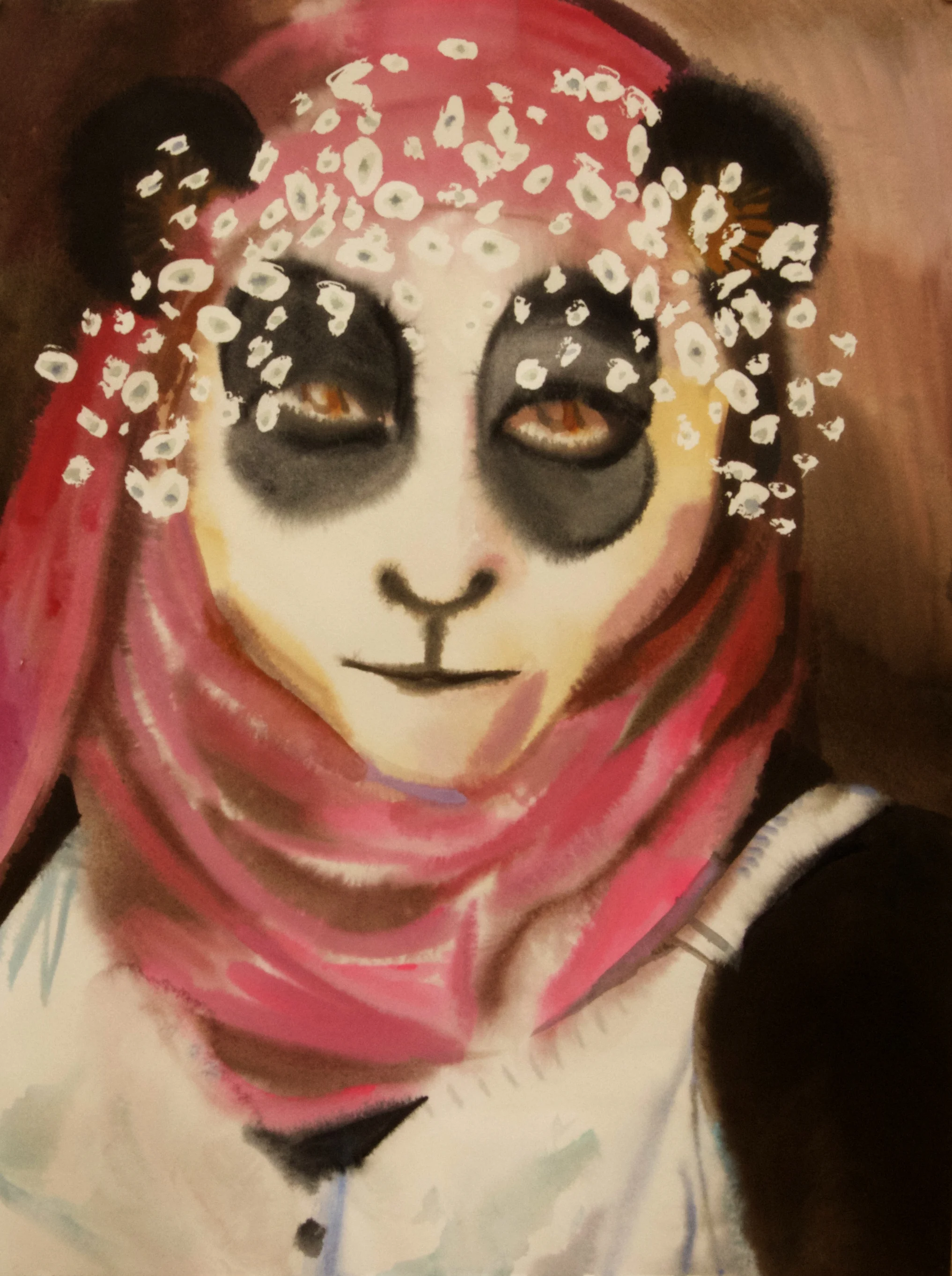 panda.jpg