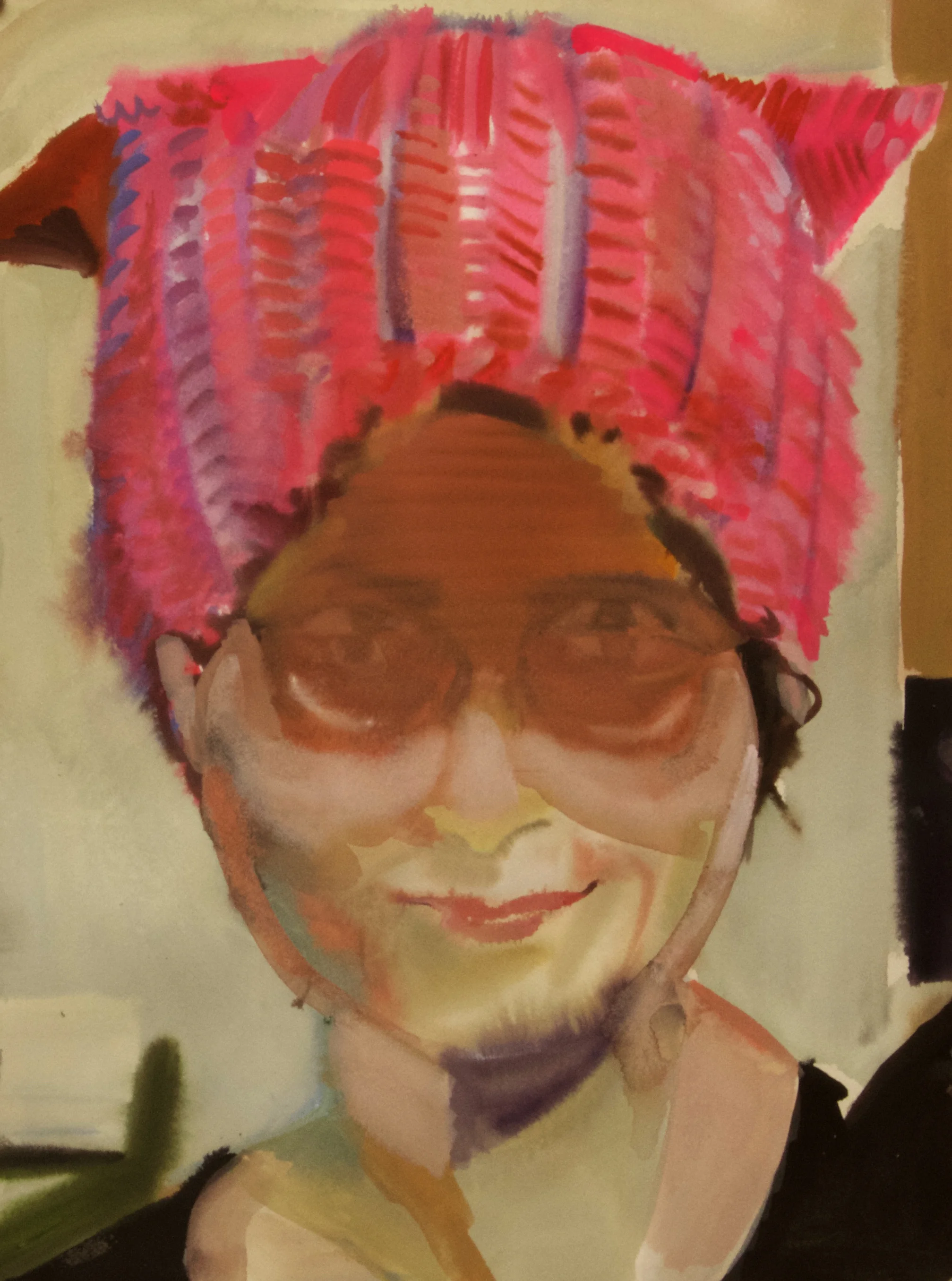 pussy hat.jpg