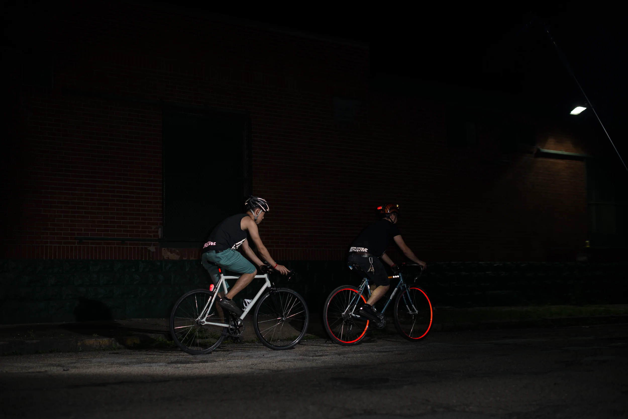 Fiks-Reflective-Pittsburgh-5.jpg