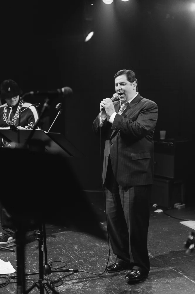 bill-peduto-karaoke-pittsburgh-2.jpg