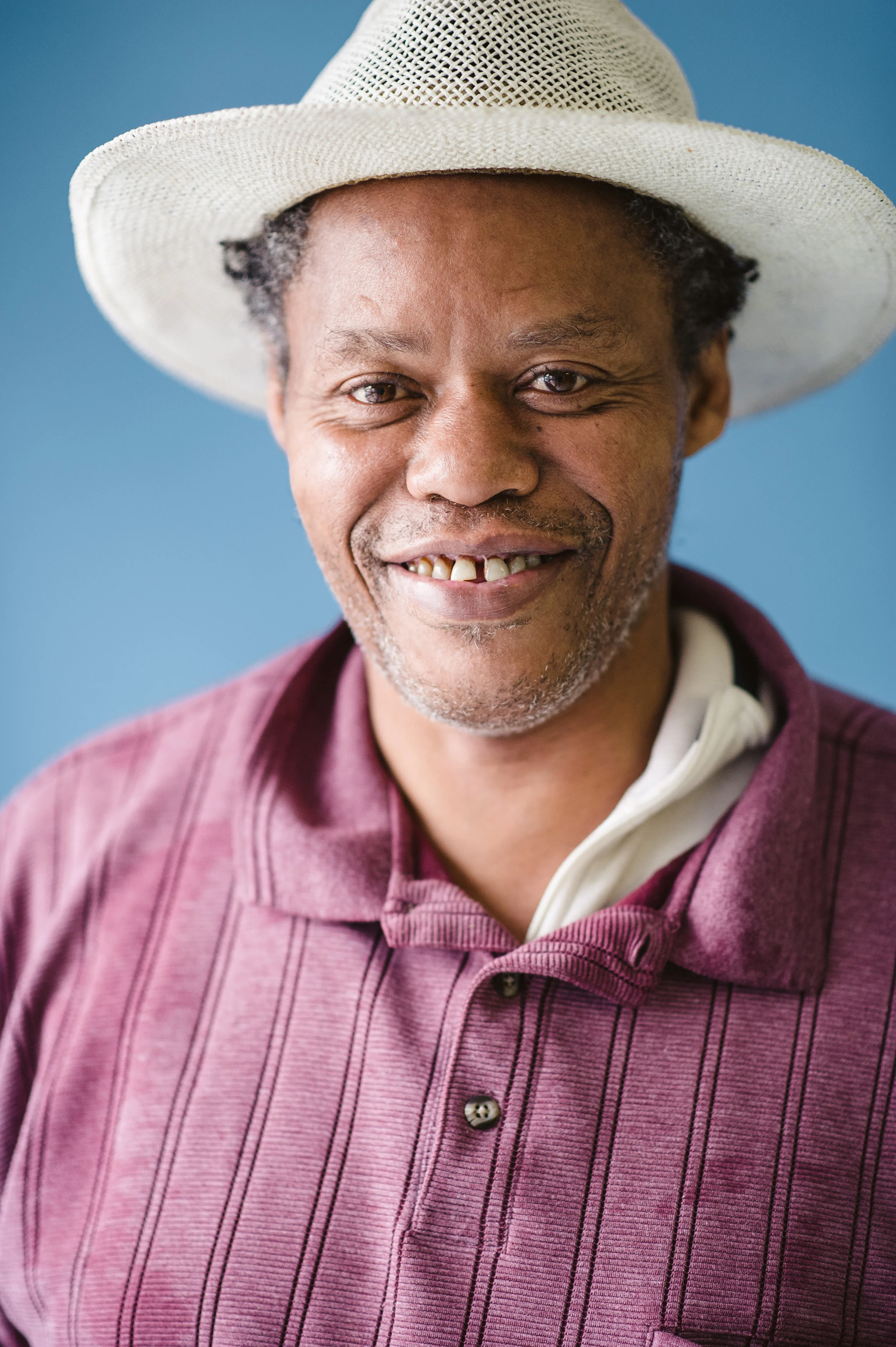 helpportrait2013-1.jpg