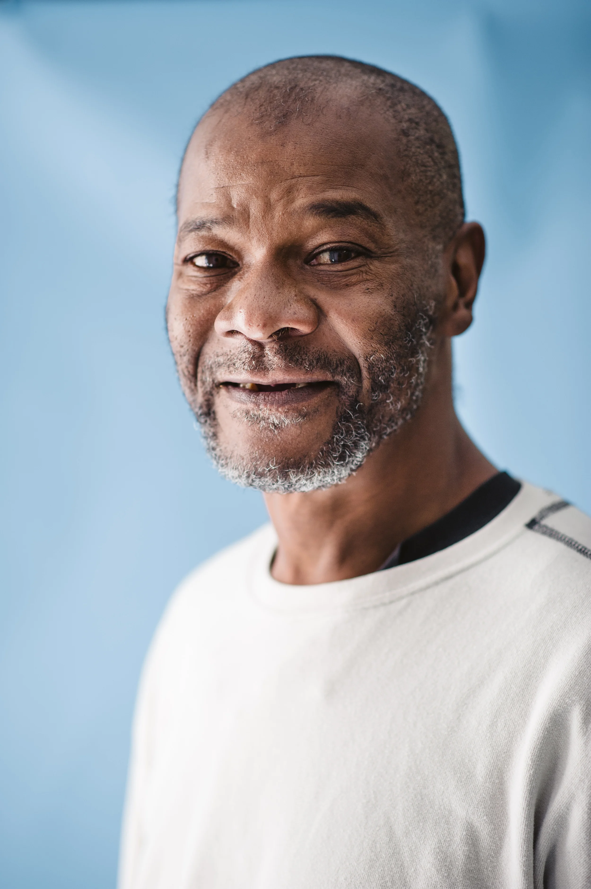 helpportrait2013-6.jpg
