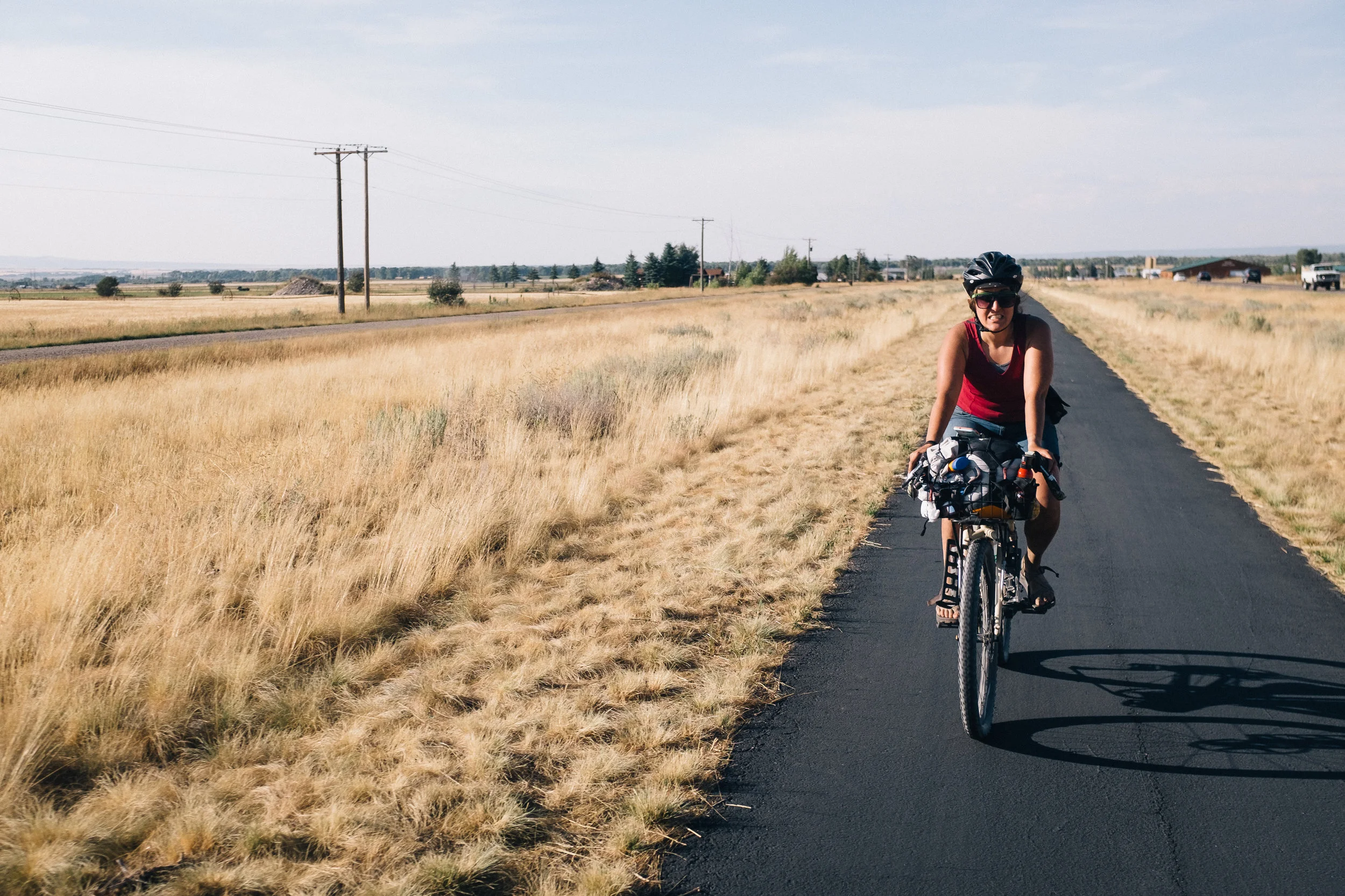 Bike_Port_2-21.jpg