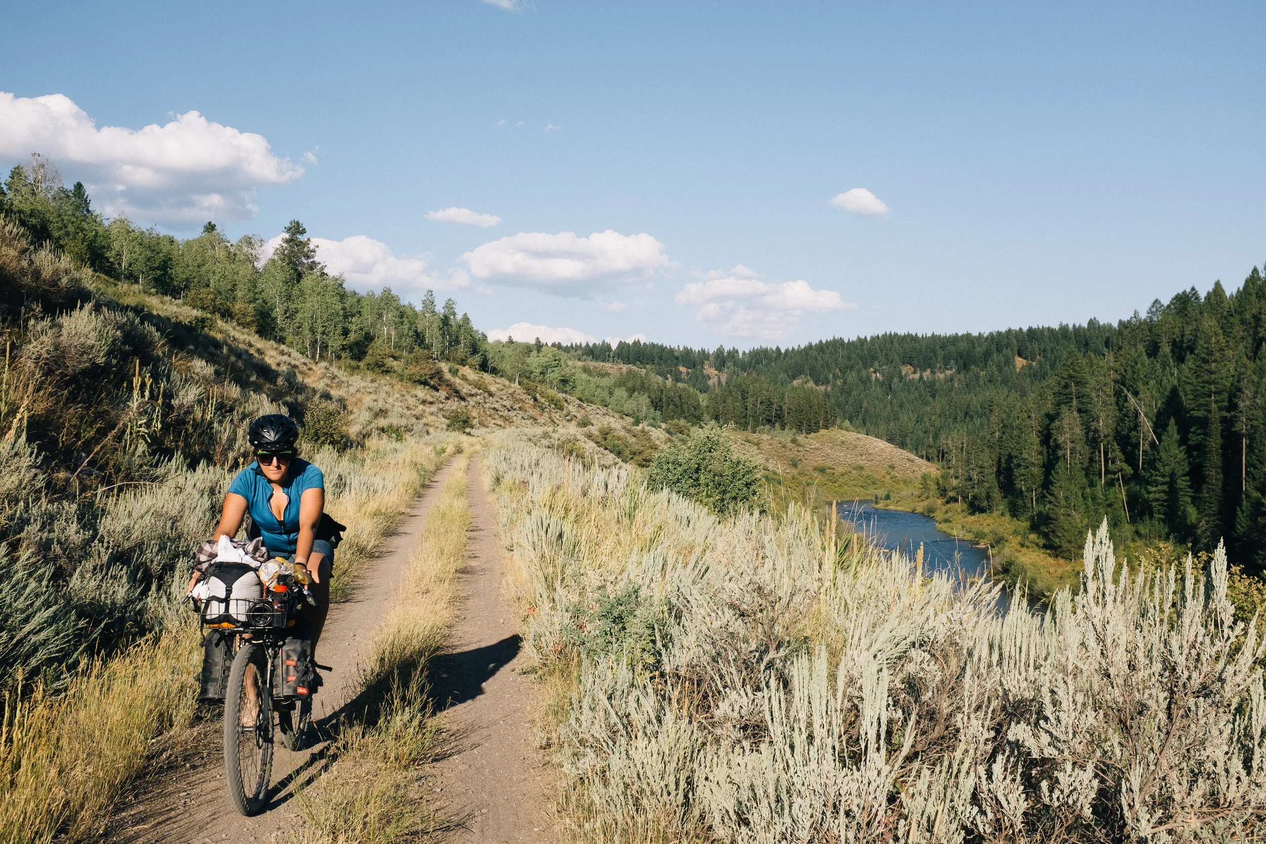 Bike_Port_2-17.jpg