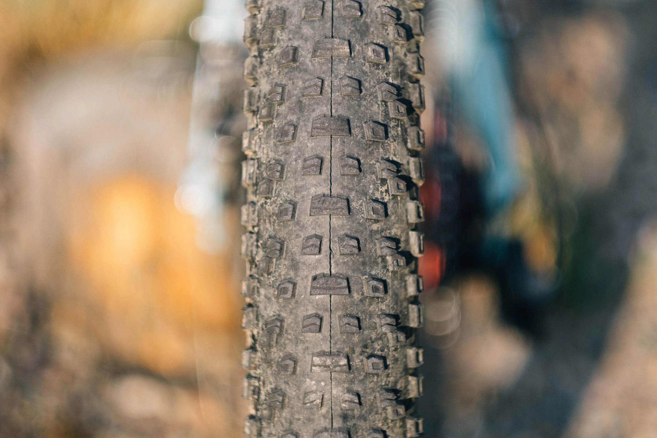 Bike_Port_2-2-4.jpg