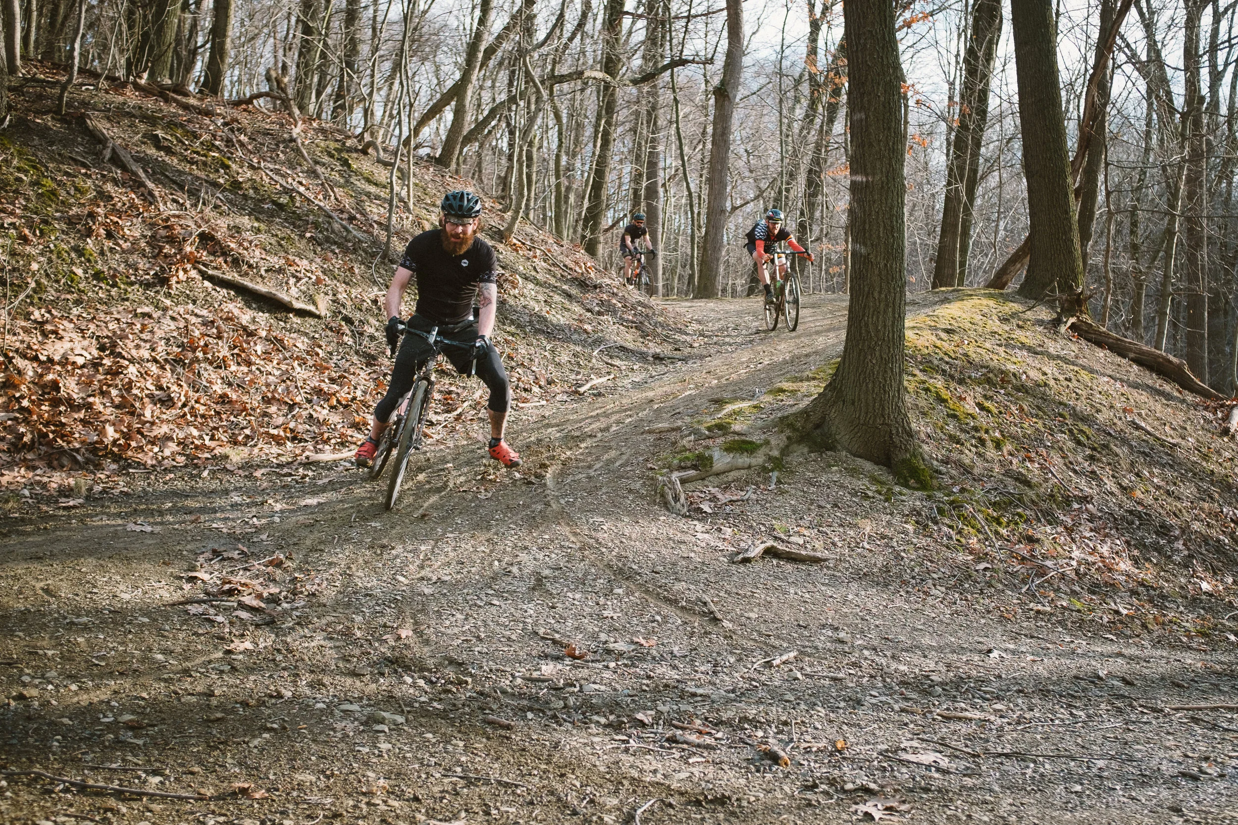 Bike_Port_1-7.jpg