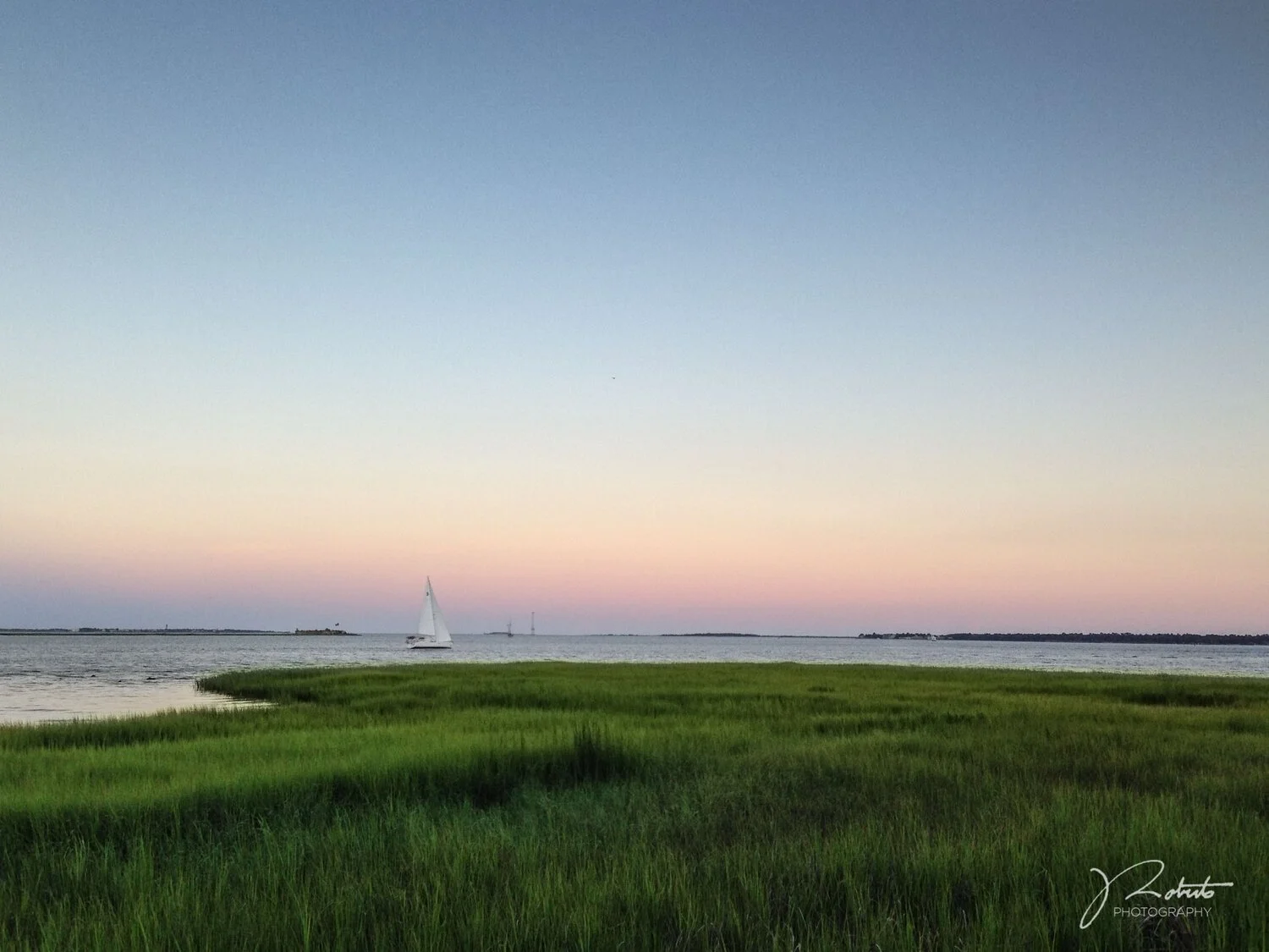 JPRoberts_2018_PhotographyPortfolio-00062.jpg