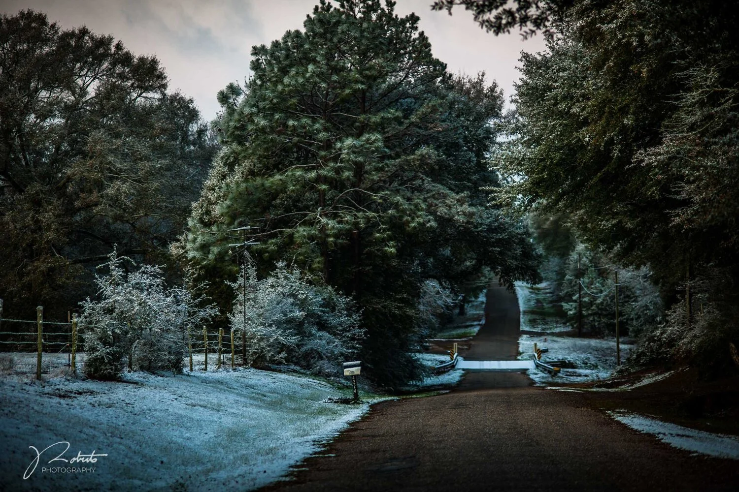 Snowfall_03.jpg
