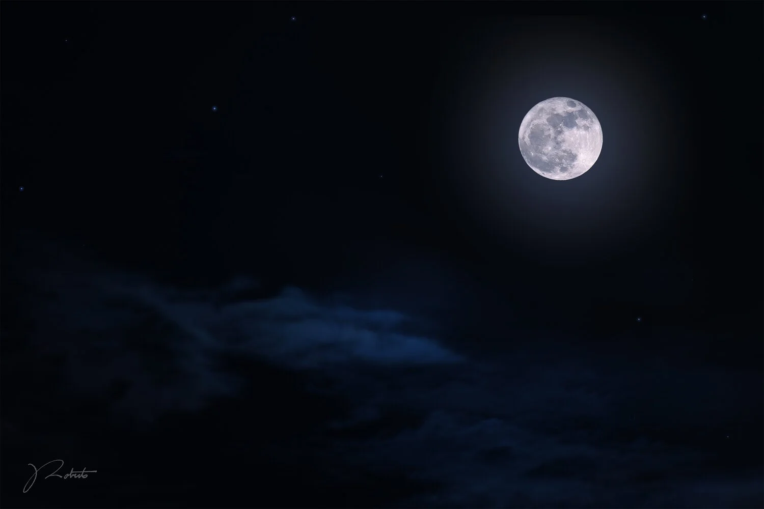 Supermoon.jpg
