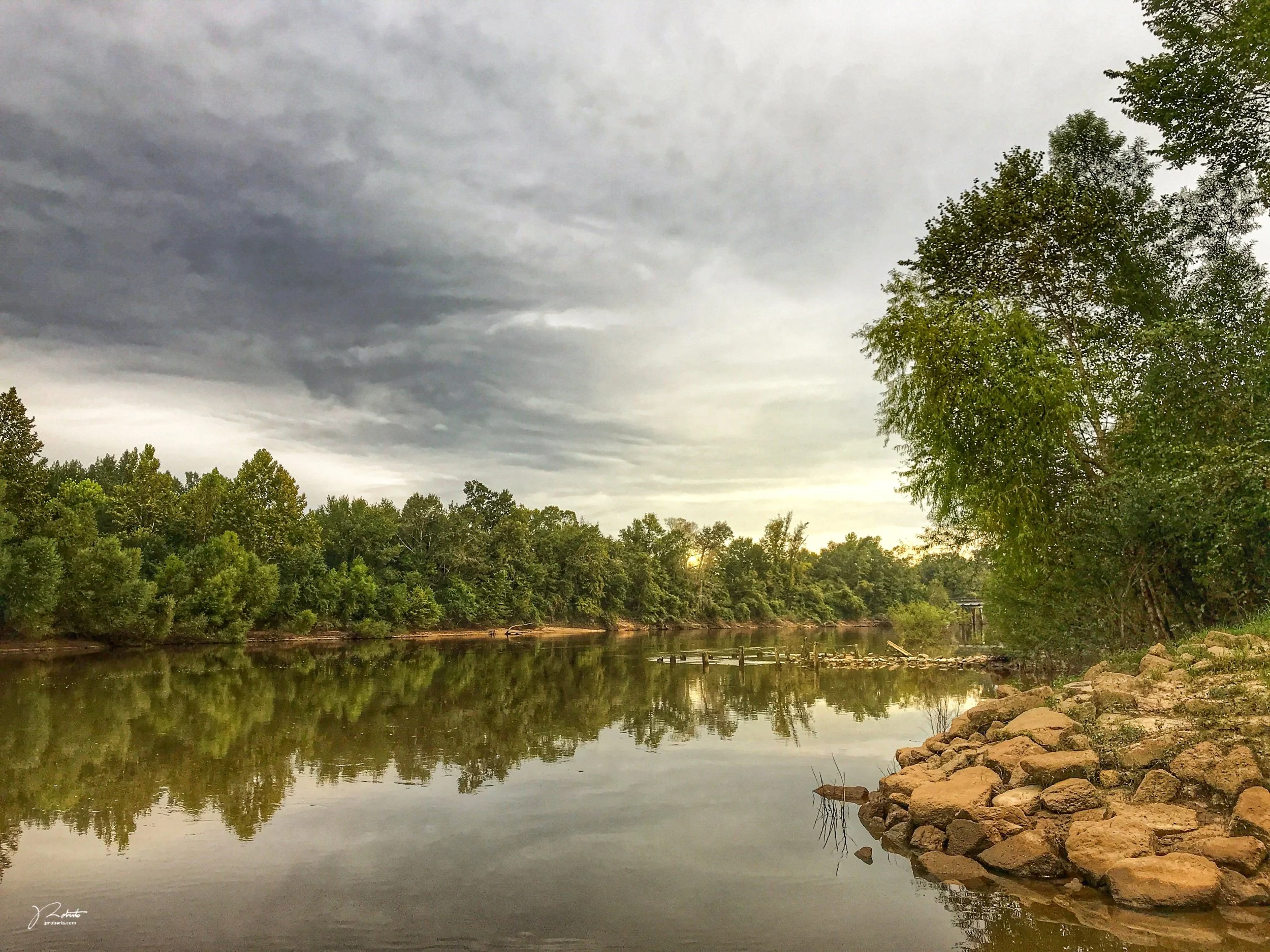 EscambiaRiver_Color.jpg