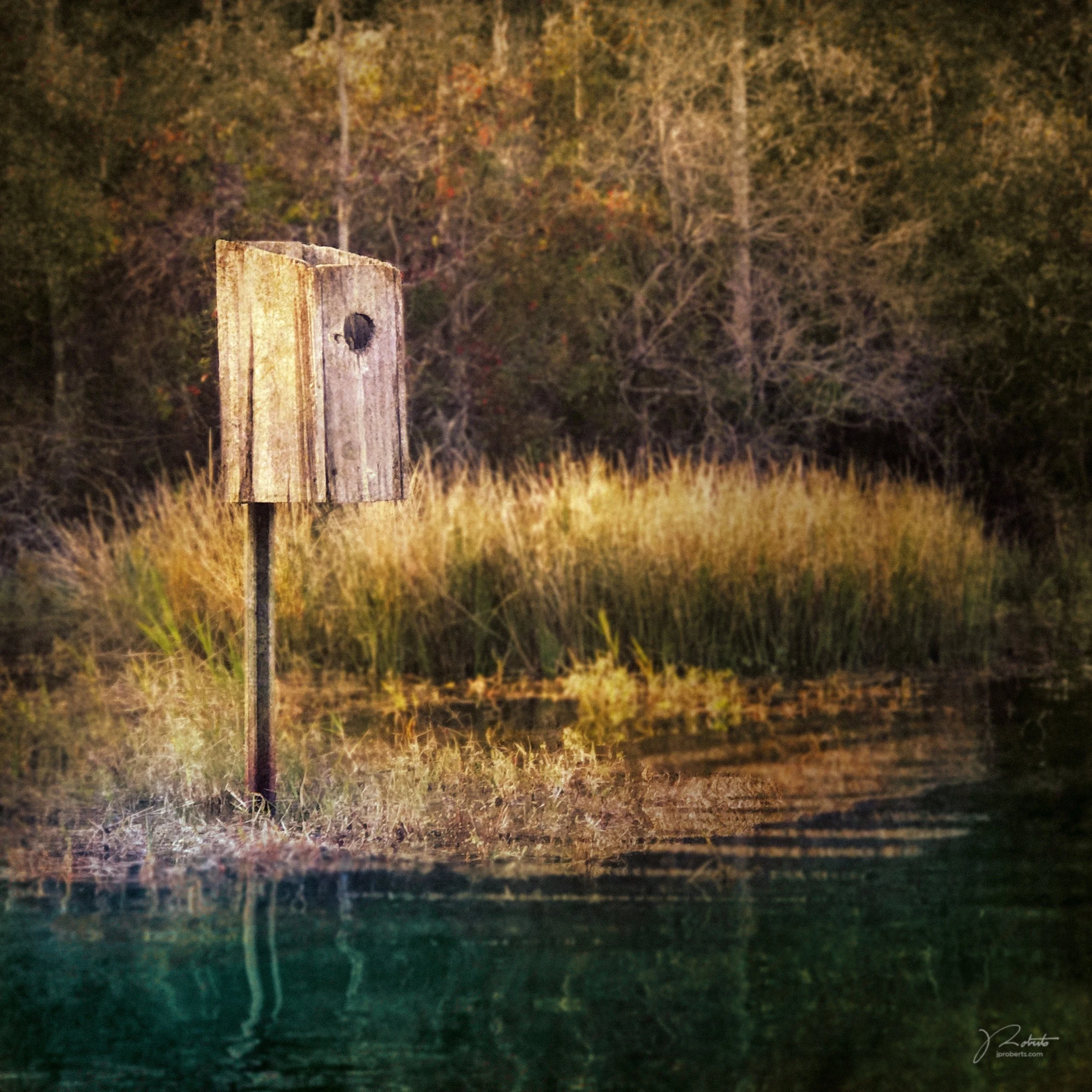 OldNestingBox_LakeStone.jpg
