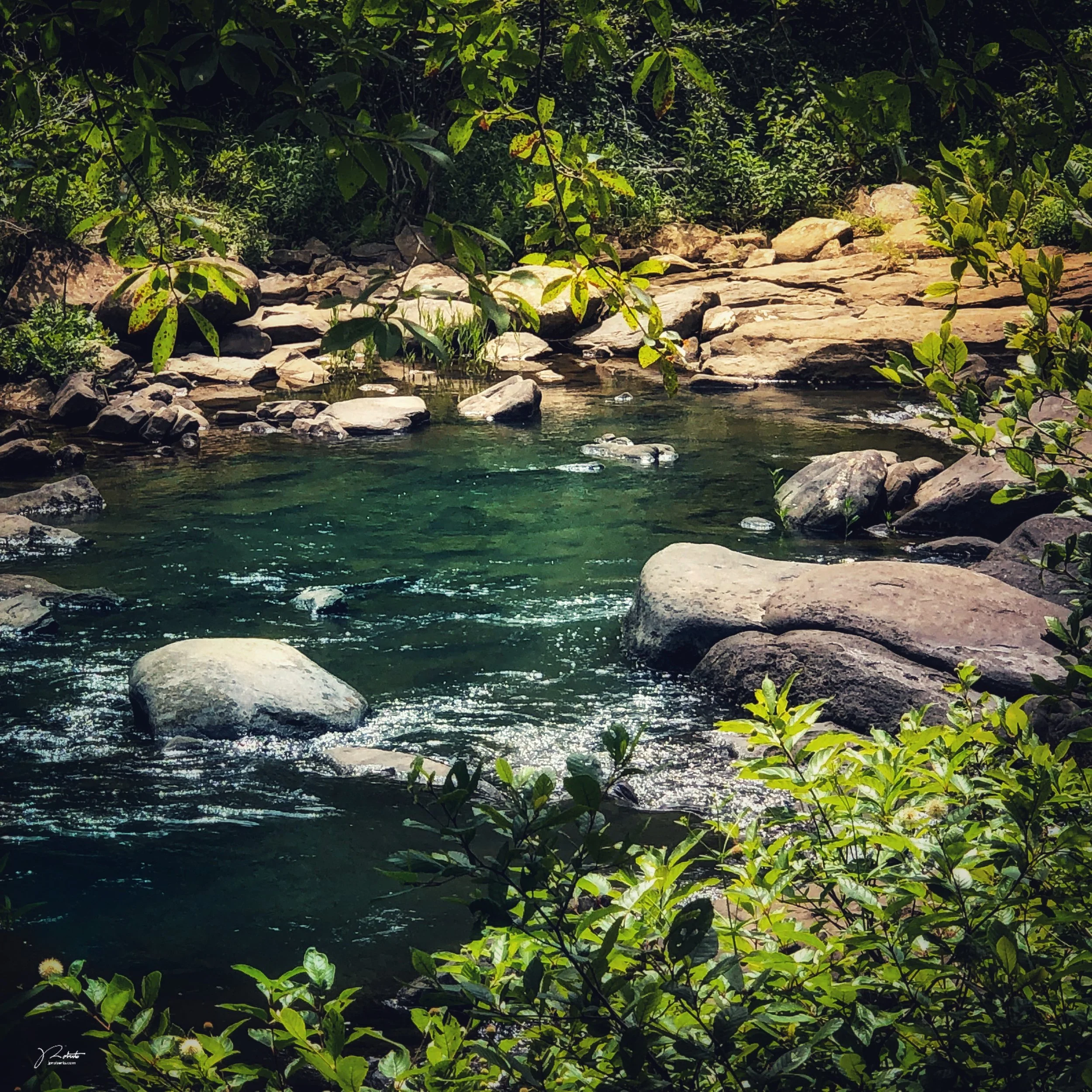LittleRiver_01.jpg