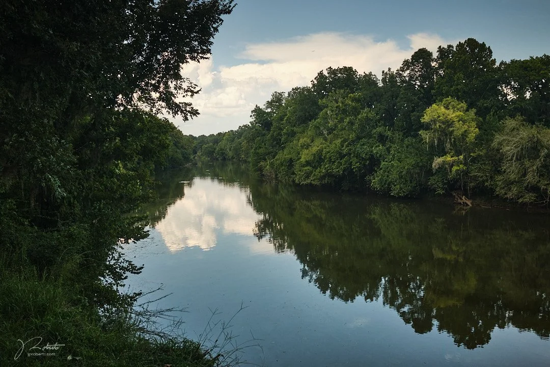 FujiX100V_JPRoberts_2020_57.jpg