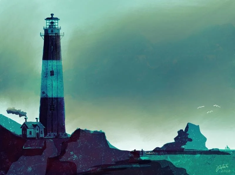 Lighthouse_JPRoberts.jpeg