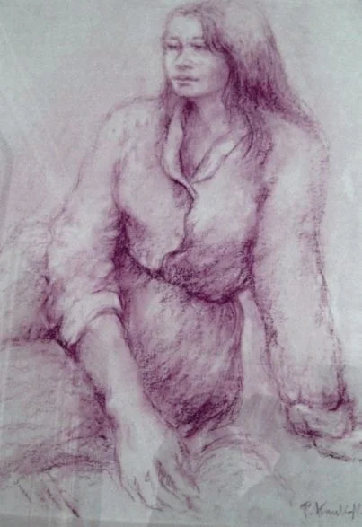 Palma Kali Nagy