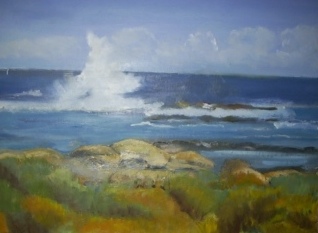 Val Hodges